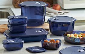Zoe samuel 6 min quiz sewing is one of those skills that is deemed to be very. 4 Reasons You Should Buy Tupperware Containers Tupperware Blog