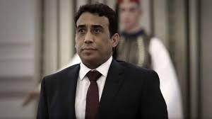 الدال على الخير كفاعله (حديث صحيح). Ù…Ù† Ù‡Ùˆ Ù…Ø­Ù…Ø¯ Ø§Ù„Ù…Ù†ÙÙŠ Ø±Ø¦ÙŠØ³ Ø§Ù„Ù…Ø¬Ù„Ø³ Ø§Ù„Ø±Ø¦Ø§Ø³ÙŠ Ø§Ù„Ø¬Ø¯ÙŠØ¯ ÙÙŠ Ù„ÙŠØ¨ÙŠØ§