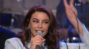 Jul 20, 2016 · η γυναικεία μόδα, συμβουλές και έξυπνες λύσεις για το στυλ, και όλες οι τάσεις που κυριαρχούν στον κόσμο της μόδας Eirhnh Papadopoyloy Sthn Ygeia Mas Re Paidia 30 3 2019 Youtube