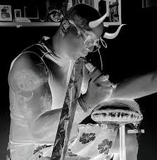 We are tattoo metal radio from los angeles, california. Darumasupplytattoo Home Facebook
