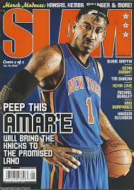 Pin On Basketball Magazine