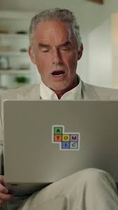 Alex Jones and the symbolism of conspiracy theories : Jonathan Pageau