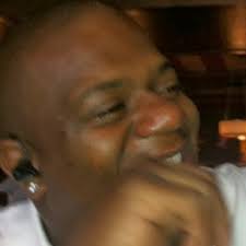 Cornelius Sandifer's Instagram, Twitter & Facebook