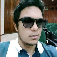 A profilaxia pós-exposição