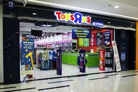 Check out the reviews and find out more about toy r us here. Toys R Us Main Place Mall