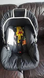 Hauck Fun For Kids Ebay Baby Car Seats Car Seats Baby Car