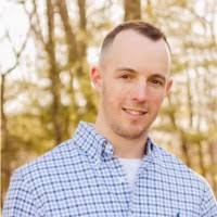 Ian MacGillivray Email & Phone Number