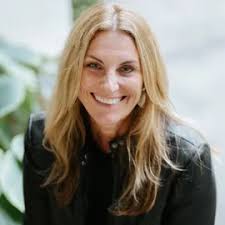 Squaw Valley Agents, 11 Compass Real Estate Agents