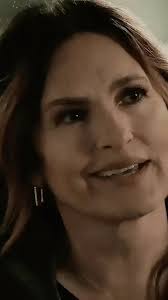 The kind, loving, devoted man that she deserves ♥️ #MariskaHargitay  #ChrisMeloni #EO #OliviaBenson #ElliotStabler #SVU27 #OrganizedCrime  #Partners #IconicDuo #Love #LawandOrder #Mood #Reels