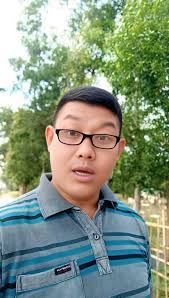 🙏ভাইরে সবাই বলে পাশে আছি কিন্তু কঠিন সময় যখন আছে তখন পাশে আর কেউ থাকে না,  তখন বুঝা জায় বাস্তবতা কি 🙏 🌹 শুভ সকাল 🌹 #facebook #goodmorning  #bestphotochallenge