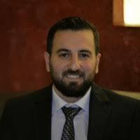 100+ profilů „Helbawi“