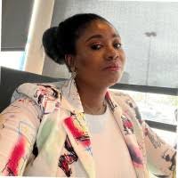 16900+ "Bernice ××" profiles