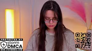 Jolly_bell skinny sex cam chat