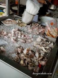 You can order from chinese restaurants in pj or from fast food chains such as kenny rogers roasters, tgi fridays and lots more. B Best Restaurant Ss4 Petaling Jaya Bangsar Babe