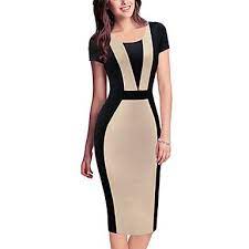 Maybe you would like to learn more about one of these? Soldes Robe Tailleur Chic En Stock