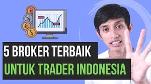 Berbeda dengan transaksi saham yang mana investor atau trader memakai jasa broker sebagai perantara di bursa. Forex Trading Platforms Explore Tumblr Posts And Blogs Tumgir