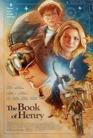 Popcorn Tv The Book Of Henry Free Movies Online Streaming Movies Free