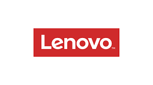 best lenovo laptops 2019 laptop mag