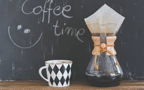 Schumlikaffee Cafe Crema Americano Lungo Die Feinen Unterschiede Beim Langen Kaffee Blog K Fee Online Shop