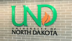 University of North Dakota