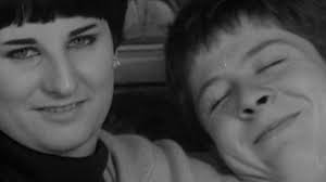 Watch Spliffs, Joints and Pot online