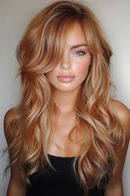 Ashley Prosser (ashpross)