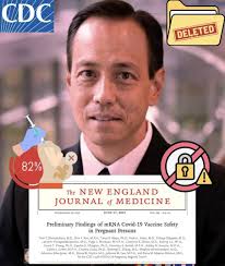 Dramatic increase in Fetal Deaths following 2021 rollout of COVID mRNA  Vaccine. California Nurse Files Lawsuit Alleging 5,000% Surge in Fetal  Deaths Linked to COVID mRNA Vaccines A dedicated labor and delivery