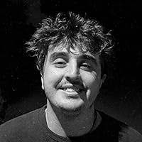 The Dark Room (The Blair Witch Files, Case File 2) by Cade Merrill