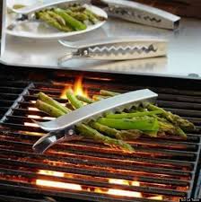 Stupid Grilling Tools 15 Things You Definitely Do Not Need Cooking Gadgets Cool Kitchen Gadgets Grilling Gadgets