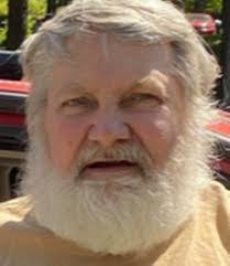 Allen Moats's Instagram, Twitter & Facebook