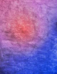 Class and gold graduates of 2021 with a graduation black cap. 69 Blue And Purple Backgrounds On Wallpapersafari