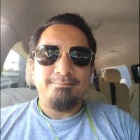 10 "Adrian Capistrano" profiles