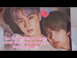 TAEJIN FOREVER