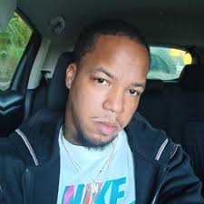 Nothing personal,only humor.  https://m.facebook.com/story.php?story_fbid=616194931886527&id=363765800431935