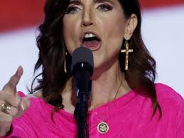 Anti-Vaxxers Make Bonkers Holocaust Analogies at D.C. March, Say We Can't  'Hide in the Attic' Like Anne Frank