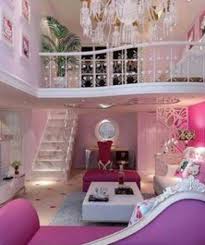 I M Also Loving This Two Story Room Girl Bedroom Designs Awesome Bedrooms Dream Rooms