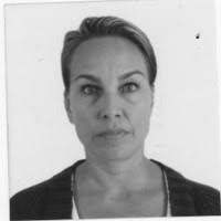 20+ "Vanessa Navarro" profiles