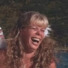 Obituary information for Christine 'Chrissy' Ann Austin