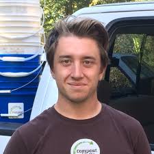 Food Justice Initiative