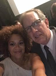 Michole Briana White‎‏ نے ‏ایک...