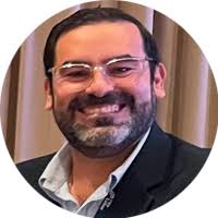 Q&A: BELLA+CANVAS Digs Into What It Takes To Earn FLA Accreditation