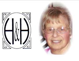 Judith Ann ''Judy'' Gaumer (March 14, 1939