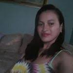 Irma Roque's Instagram, Twitter & Facebook