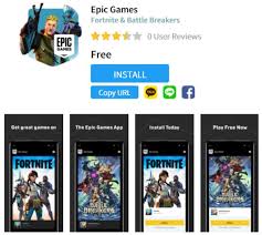 Gamers familiar with the original game and are fans, and newcomers, will happily discover that they had prepared a corporate style graphics. How To Get Fortnite On Samsung Download Install Guide Esr Blog