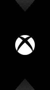 Wallpaper Xbox One X Logo Dark Minimal Hd 4k Games Mejores Fondos De Pantalla De Videojuegos Fondo De Pantalla De Android Descargas De Fondos De Pantalla
