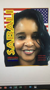 Barbara Ingram Campaign