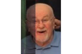 Samuel Appel Obituary (2017)