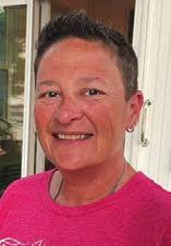 Arnel Rivera's Instagram, Twitter & Facebook