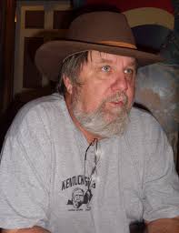 Godfather of Grass' seeks prison release over virus concern