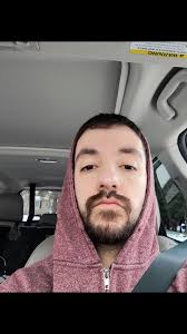 Jonathan Luis Cuccol (@jonathanluiscucco)